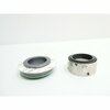 Armstrong MECHANICAL SEAL 1-5/8IN AB2 PUMP PARTS AND ACCESSORY 975002-334